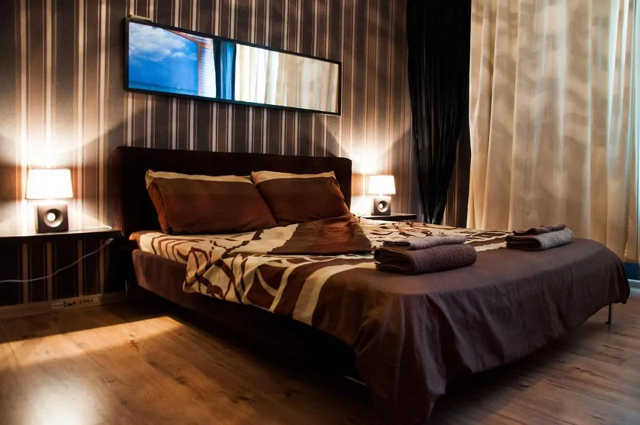 City Star Sofia Bulgaria